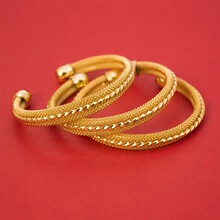 ��S���n�����Ʒ���g���W�֭h��y�r�����C���Q���l���| Ů