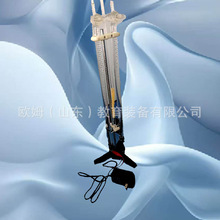���߻��W�̌W������ˮ늽���ʾ����������������׃x�����a�S��