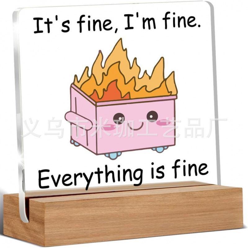 10*10*1(나무 베이스 113 포함)