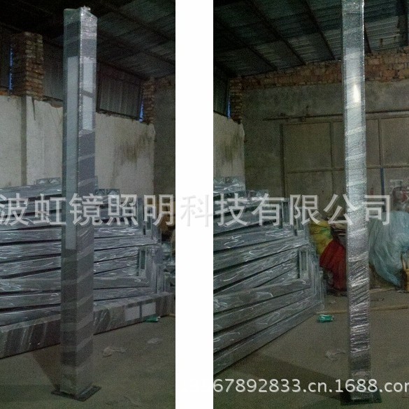 Լ۵ƺ羵۵ƾ۵3׾۵Ƶ