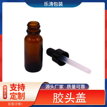 �������l�zľ���|�ι��w ��A�z�^����ƿ�w����ƿ�w�����zľ�w