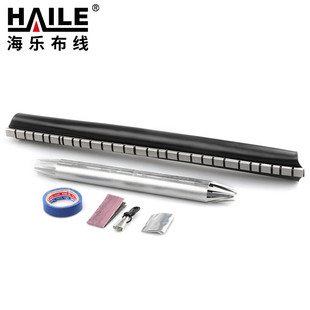 �󌦔���s�� ��|�ܷ��ޏ��ß�s�� ���ʽ