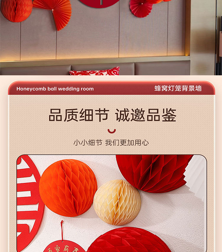 O1CN01M0tIwL1LqnrrnRvVg_!!2214818331351-0-cib.jpg?__r__=1664454190033