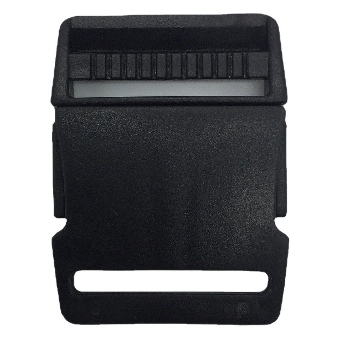 Поставка аксессуаров подушки сиденья автомобиля 2.5A Пряжка восьмиугольная пряжка