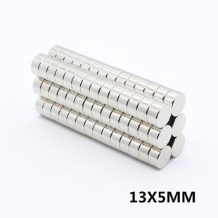 13*5�S�F���A�Ώ��Ŵ��FƬN35�ܲ��C���ALED���������F���Fʯ13x5