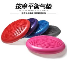 ٤ƽ|PVCнyӖ٤Ħ|нyӖAĦ_