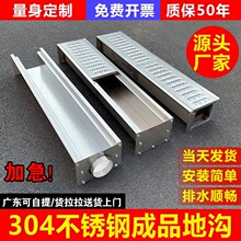 ��N�؜Ϝϲ�U����304���P䓲���ˮ����Ʒ��ˮ������ˮ�ۏN��ˮ��