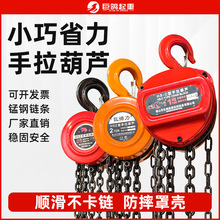 �������J���1��2��3��5�����ص����F���C����С�������քӺ��J��