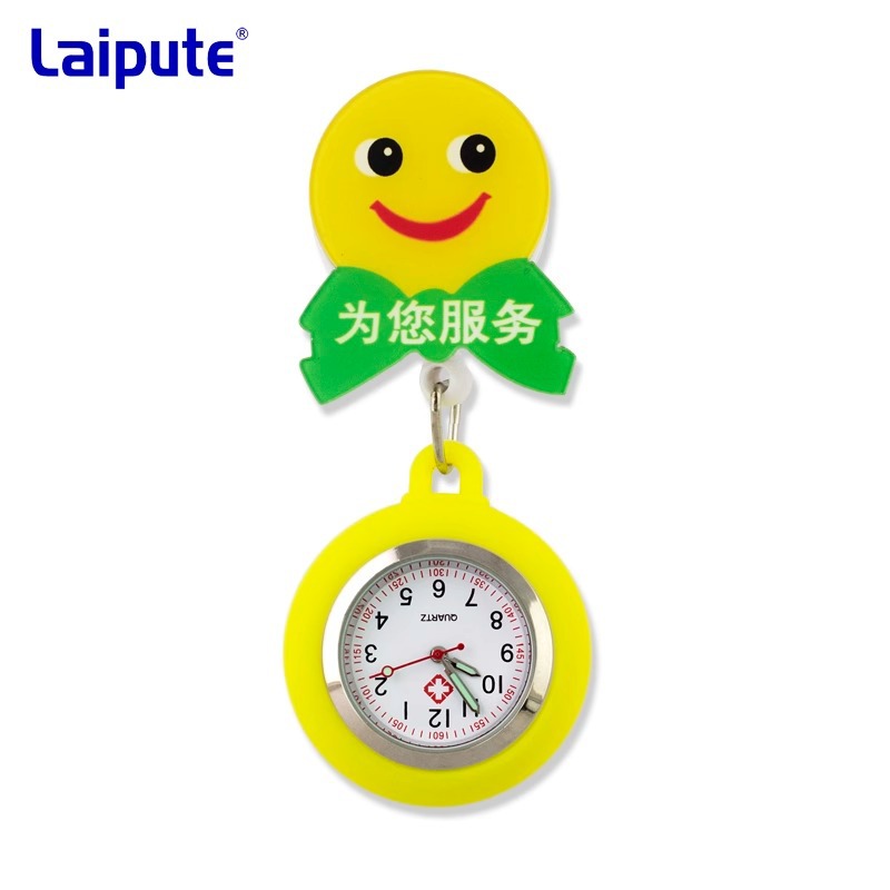 �����ػ�ʿ���ر��������ֿ���������ɰ��ұ�Ů���ֱ�ۿɿ���