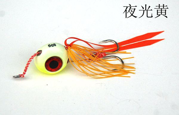 DSC_0143_看图王_副本