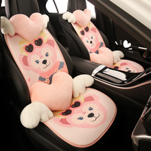 mСiP5܇2025|ͨ|ļͨ׆