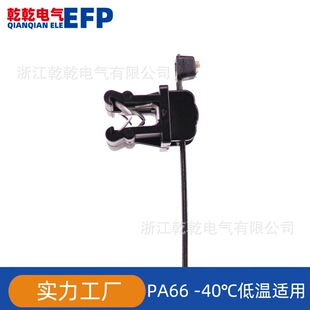 ���߅����������155-38304 T18REC10SD T18REC10SDSET MC3b