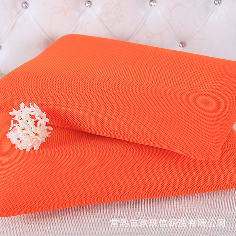3D枕、家庭用長方形枕コア、通気性と洗える、睡眠用の特別なシングルおよびダブル枕、男性と女性用、カスタマイズをサポート|undefined