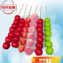 ���Ǻ��J �Ǻ��J���߱��Ǻ��Jģ�� ��̨ �鼆���߷��洮���]