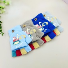 ��ͯ�����ھ�C��ͯ�ﶬ����ͨ�ɐ۰�ָ���wᘿ�ë��������ů����