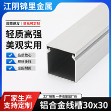 �X�Ͻ𾀲�30X30�Ӻ�.�X����.������.�X�Ͻ����X�Ͻ𲼾���