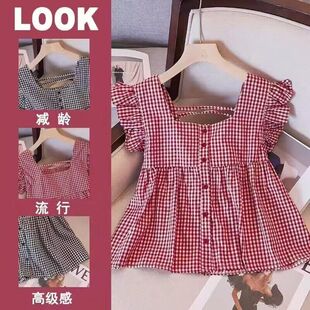 �nϵ��Ů�ɐ�С�w������Ů�ķ��I���ɰٴ�¶��С�����������羳