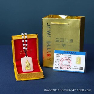 �����һ���L혏S�ҹ��� �������肽𷫴� ���N��������b�YƷ