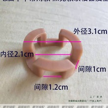 ��Xƽ܇�S��Ƥ�| �܇늙C�B�w�S���zȦ ����ɽ���C�ܿ��н�