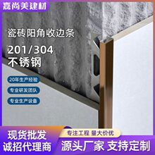 304���P�ꖽ�߅��߅�lľ�ذ������p�տڴɴu�������l�bl�S��