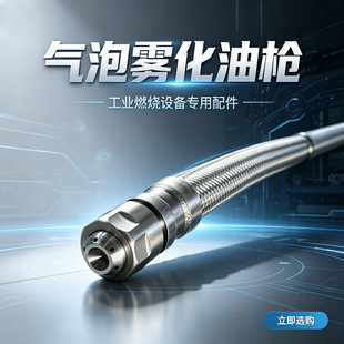 ZYQ-23-L�͚����F�����g�͘������l늌��ô��͘�