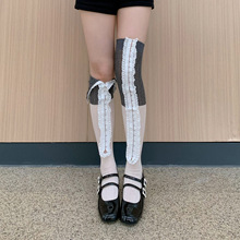 ƷÏ͹Ń¿ٽz߅UСOӋLͲСȶѶmŮ