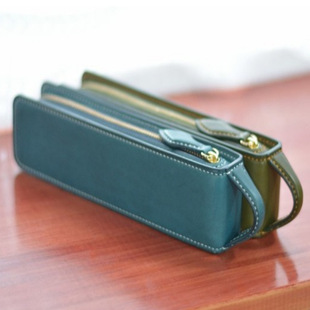 ���s��������ľ߹P�� �W���������P�ռ{�� �U�P䓹P���ֹP�ռ{��