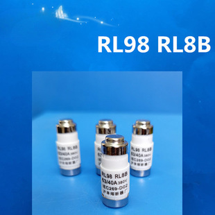 �۔���RL8B-63 RL98 20A-63A �۔�о RO26 ���U��R026