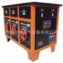 ���ƿ�M��ʽ늺��CZXE1-500*3 ��ֱ������늺��C 380V���M�Ϻ��C