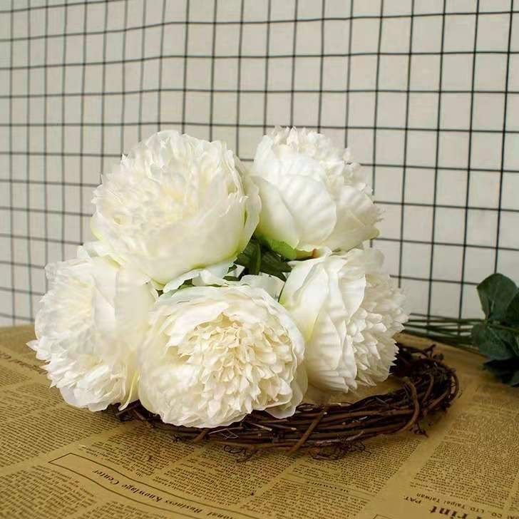 Blanco