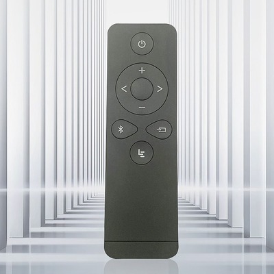 Remote control 2.4G Remote control infra-red Remote control 433 Remote control Bluetooth Remote control