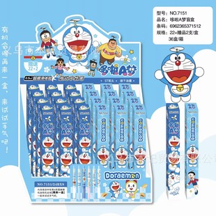 ����A���ľ���߅�W��ϲ�g���ֵ�Ą�����ä�����ԹP����혻�ˮ�P