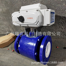 yT/ϺīTFĥմyQ641TC-16Q/25C