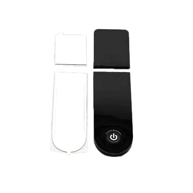 Комплект: контроллер, Bluetooth, с LED-дисплеем, полный набор, 36 В, 350 Вт