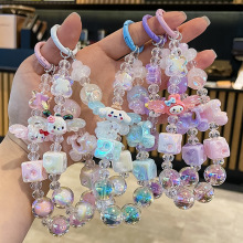 �����¿��Ͱ������ᘷ����ʹ�����֙C朗l��y���󎧒�朒��K