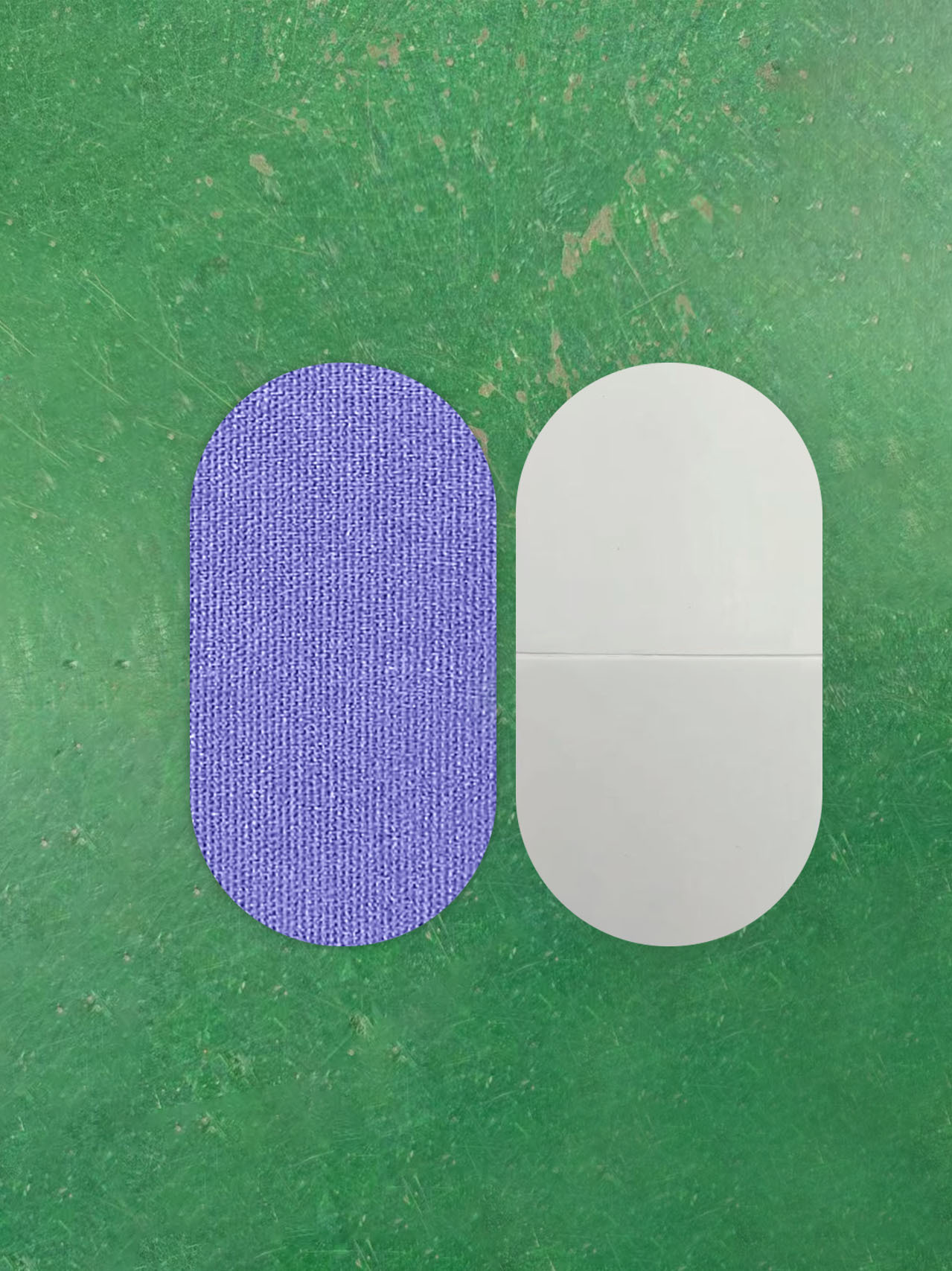 微信图片_20250803112030