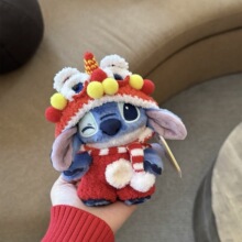 �����Ѫ{ʷ��������ë�q����������ͨ�ɐ���ż耳׿�����Y��