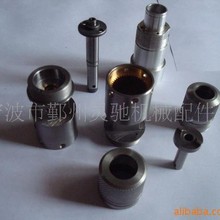 ����늄��ݽz����������w��ݔ���S�����ס��i�o��ĸ��