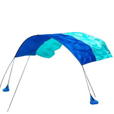 canopy for leisure vacations, Avtomobil yan çətirləri