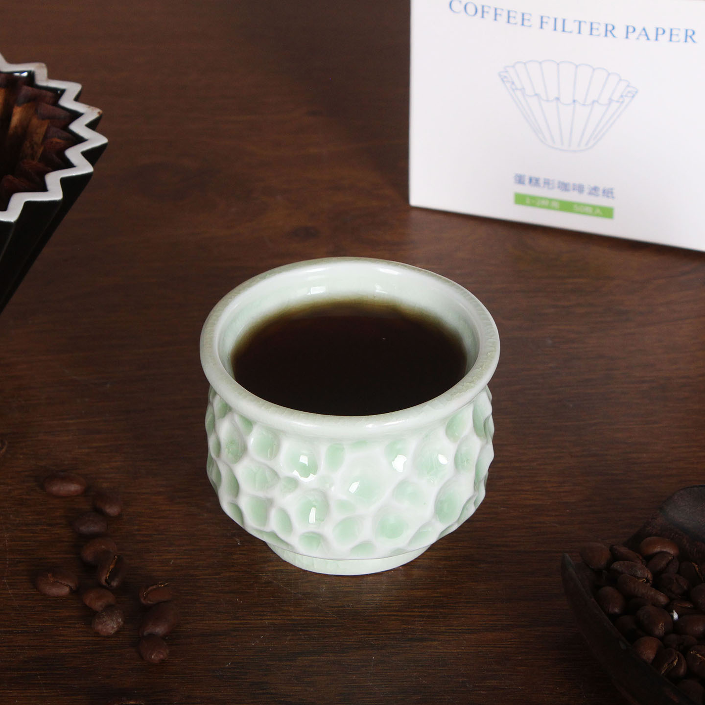 2024咖啡杯 主图3.jpg