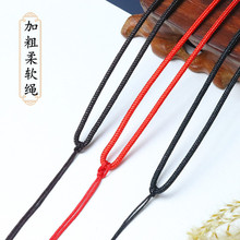 �����K���K������t�K�������K�����Ʒ����ֹ��������K���l