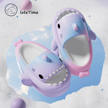 S~ͯЬŮͯļɐ҃ϴͯЬŮЬ