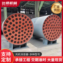 2024���_���Cе�x���L�C���� ���L�C������ ���m�L�C������