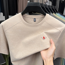 �S��ֱ�N�ļ�������ʿ�¿�A�Iӡ���r��t�������e����T������ʽ