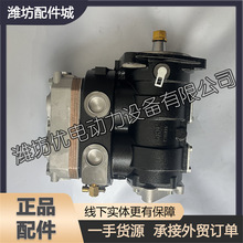 �H�����WP17G770E302���Ͱl�әC����812700130001�Չ��C����
