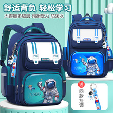 2025�¿���TС�W��������Ů��һ�����꼉�o���pؓ��ͯ�p����