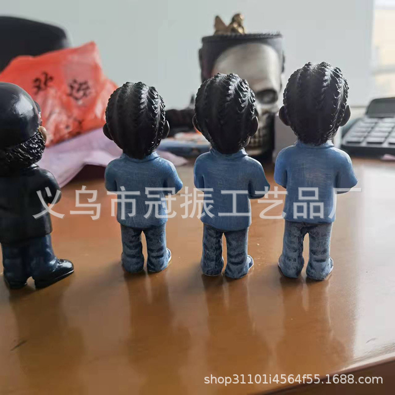 11bd8afb564f281f52322685f019f6