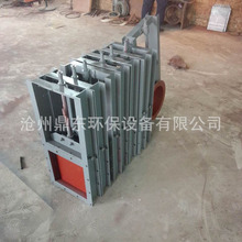 DN800�ܵ����mʽж�Ҳ���y  ̼䓷��m�����y���m���ۉm�����y