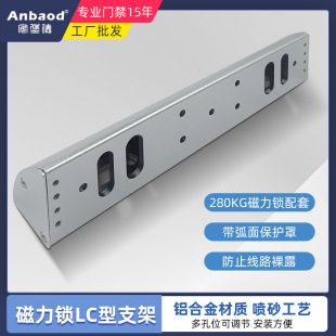 280KG���T�p�T�����iLC��֧��늴��i����A�����o��L��֧�ܶ��λ