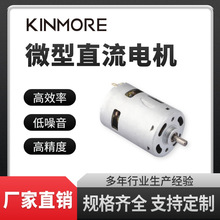 RS750늙C��Ĥ��늙C������ֱ��늙C�S�����a������������60W��